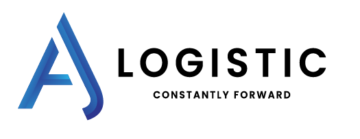 AJ Logistic
